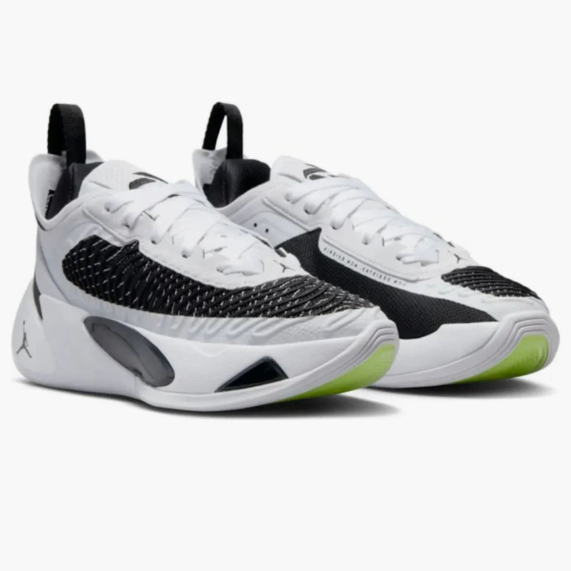 Jordan Luka 1 Reverse Orca (gs)