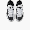 Jordan Luka 1 Reverse Orca (gs)