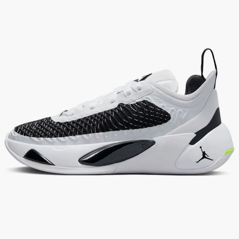 Jordan Luka 1 Reverse Orca (gs)