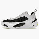 Jordan Luka 1 Reverse Orca