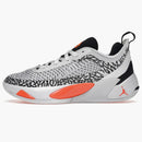 Jordan Luka 1 Safari (gs)