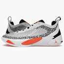 Jordan Luka 1 Safari