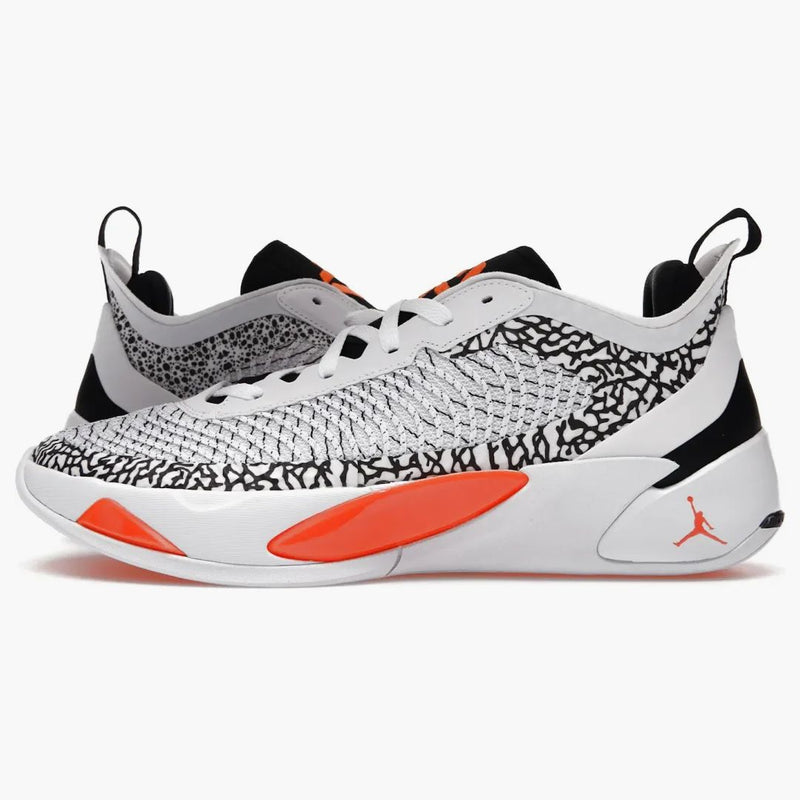 Jordan Luka 1 Safari