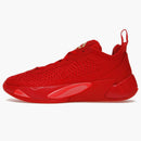 Jordan Luka 1 University Red
