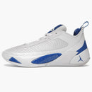 Jordan Luka 1 White Sport Blue