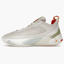 Jordan Luka 1 Year Of The Rabbit