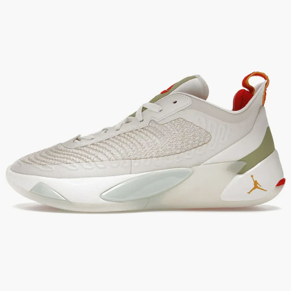Jordan Luka 1 Year Of The Rabbit