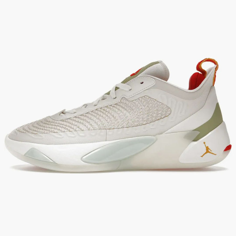 Jordan Luka 1 Year Of The Rabbit