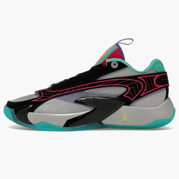 Jordan Luka 2 All-star