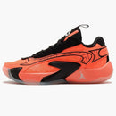 Jordan Luka 2 Bright Mango (gs)