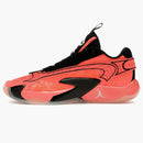 Jordan Luka 2 Bright Mango