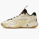 Jordan Luka 2 Coconut Milk