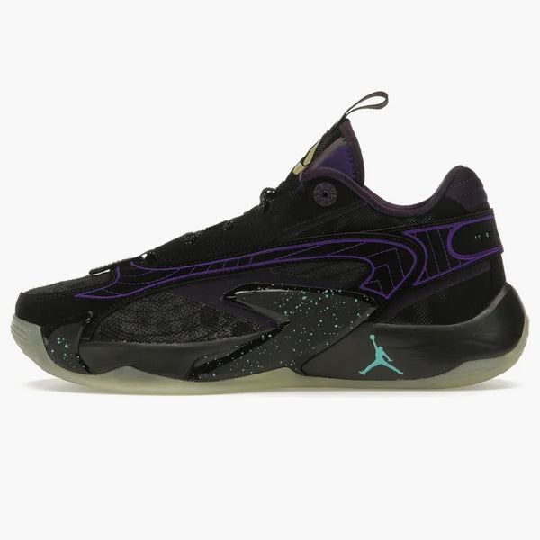 Jordan Luka 2 Luk.ai Space Hunter (gs)