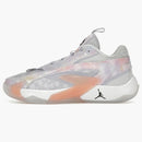 Jordan Luka 2 Nebula (gs)