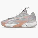 Jordan Luka 2 Nebula