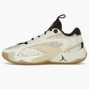 Jordan Luka 2 Neutral (gs)