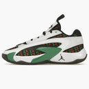 Jordan Luka 2 Quai 54