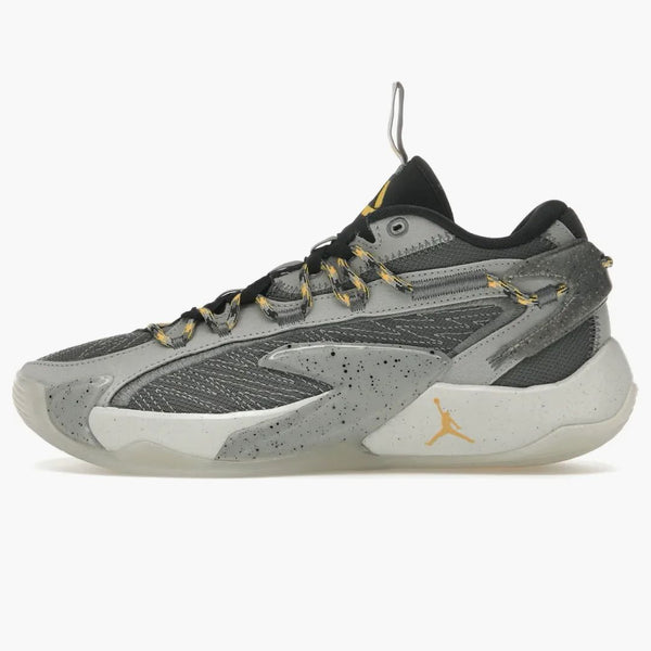 Jordan Luka 2 Smoke Grey