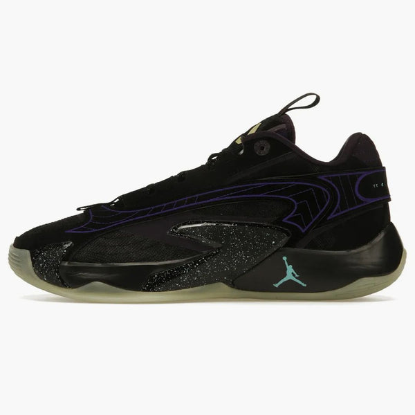 Jordan Luka 2 Luk.ai Space Hunter