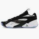 Jordan Luka 2 Tb Black White