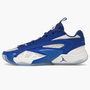 Jordan Luka 2 Tb Game Royal White