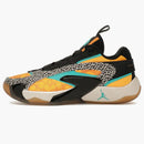 Jordan Luka 2 The Pitch (gs)