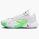 Jordan Luka 2 Trick Shot (gs)