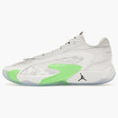 Jordan Luka 2 Trick Shot