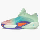 Jordan Luka 3 Blurred Vision