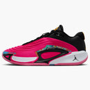 Jordan Luka 3 Imaginarium Pink