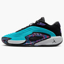 Jordan Luka 3 Imaginarium Supercharger