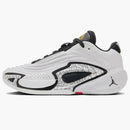 Jordan Luka 3 Motorsport (gs)