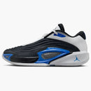 Jordan Luka 3 Motorsports