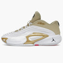 Jordan Luka 3 Se El Matador