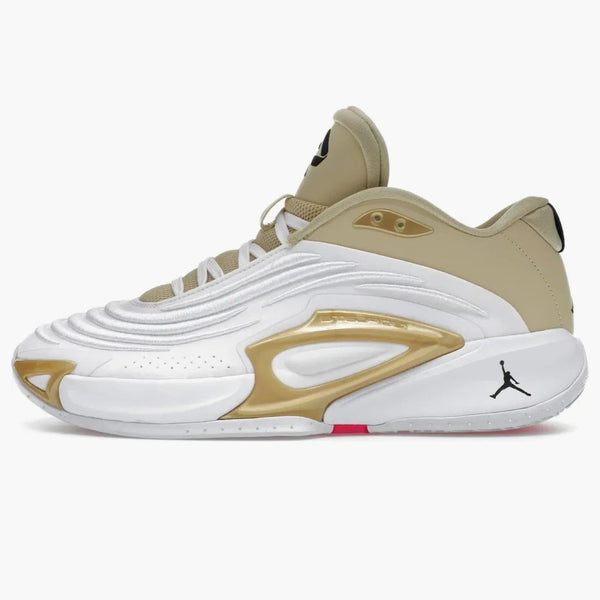 Jordan Luka 3 Se El Matador