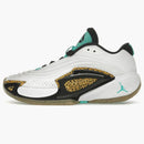 Jordan Luka 3 Safari (gs)