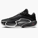 Jordan Luka 3 Speedway (gs)