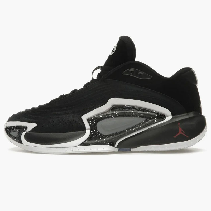 Jordan Luka 3 Speedway