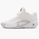 Jordan Luka 3 Tb White Grey Fog