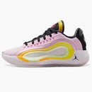 Jordan Luka 4 Gone Fishing (gs)