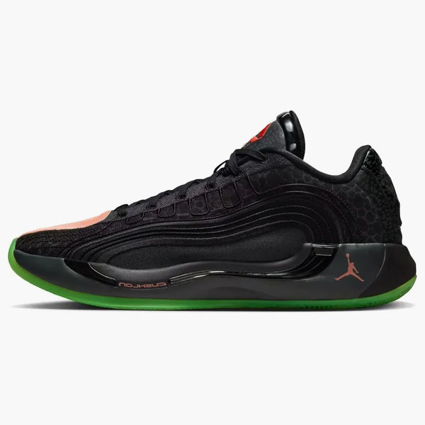 Jordan Luka 4 Safari 3.0