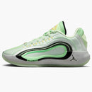 Jordan Luka 4 Space Navigator (gs)