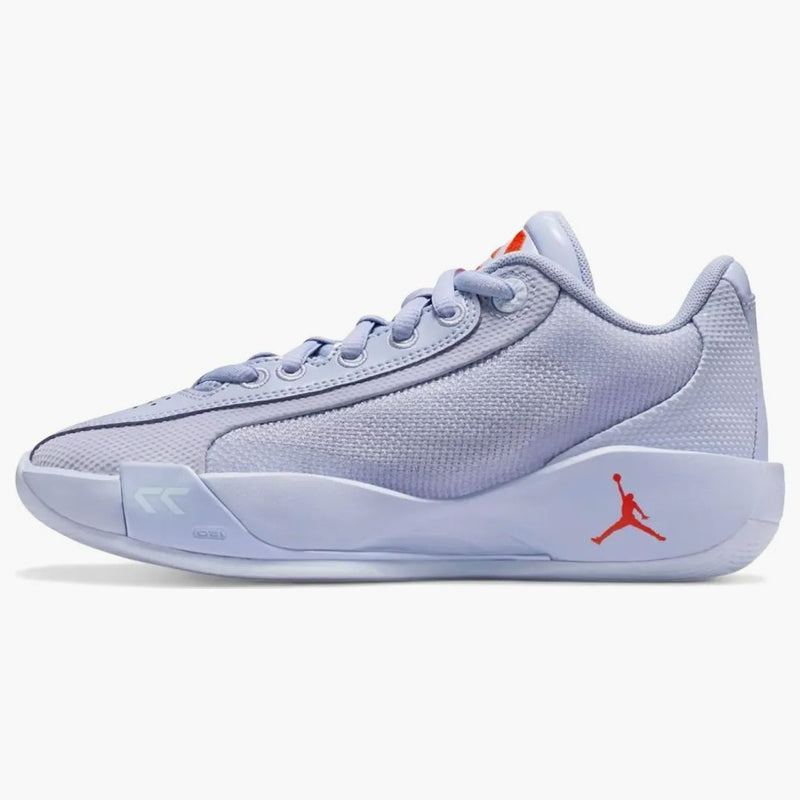 Jordan Luka .77 Hčerka (gs)