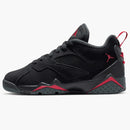 Jordan MVP 92 Bred (GS)