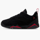Jordan Mvp 92 Bred (ps)