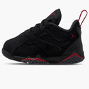 Jordan Mvp 92 Bred (td)