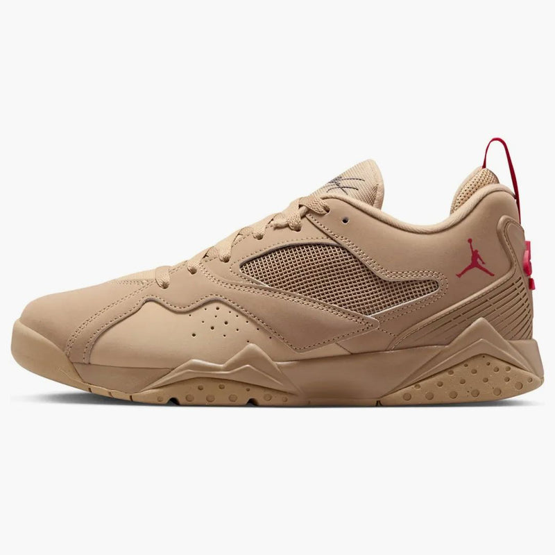 Jordan Mvp 92 Desert Camo