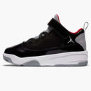 Jordan Max Aura 2 Black Cement (ps)