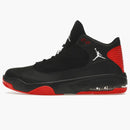 Jordan Max Aura 2 Bred
