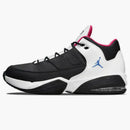 Jordan Max Aura 3 Black White Pink